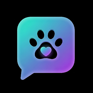 狗翻译器:猫翻译器&动物翻译器,宠物语言沟通.